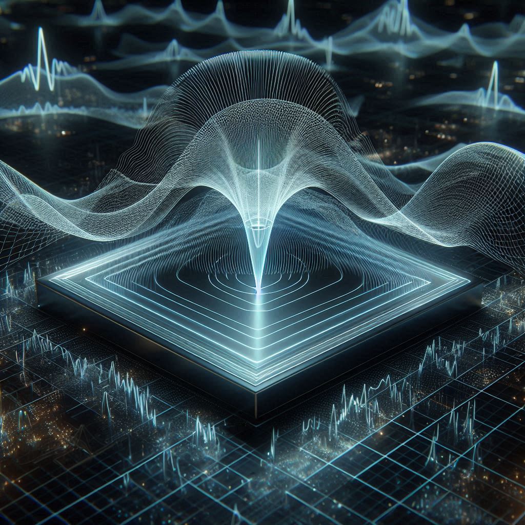Technology Transfer